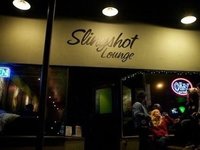 Slingshot Lounge