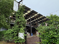 Ponysaurus Brewing Co.