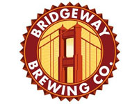 Bridgeway Brewing Co.