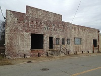 Macon Beer Company