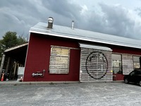 Whitewater Brewing Company