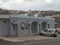 Santorini Brewing Company
