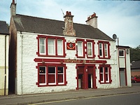 Mansfield Arms / Devon Ales Ltd