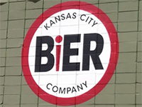 KC Bier Co.