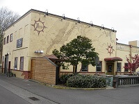 7 Devils Brewing Co.