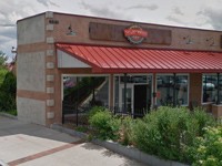 The Lost Borough Brewing Co.