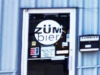ZÃ¼mBier
