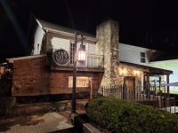 Peerless Mill Inn & Brewery