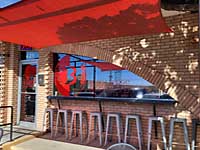 Black Bridge Brewery