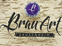 BrauArt