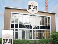 Apeldoornse Bierbrouwerij De Vlijt