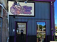 Fossil Cove Brewing Co.