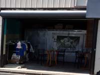 Crystal Ball Brewing Company