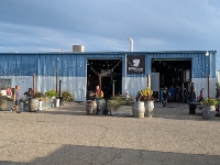 House of Pendragon Brewing Company
