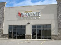 Innocente Brewing Company