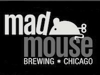 Mad Mouse Brewery