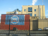 Samuel Adams (Boston Beer Company)