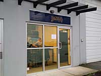 Dageraad Brewing