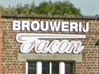 Brouwerij Facon