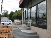 Bifferhaus Brewing Company