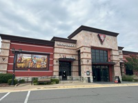 BJ's Restaurant & Brewhouse