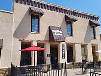 Suds Brothers Brewery II