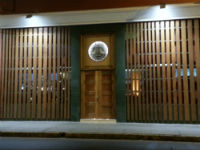 Barranco Beer Company