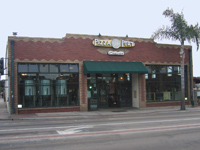 Pizza Port Carlsbad