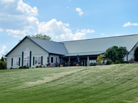 Glass Factory Brew House