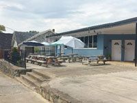 Loe's Brewing Company