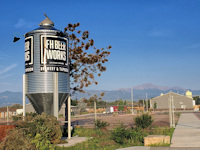 FH Beerworks