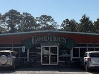Good Hops Brewing LLC