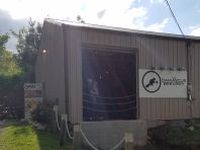 The Damascus Brewery