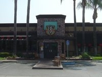 BJ's Restaurant