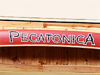 Pecatonica Beer Company