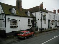 Rainbow Inn