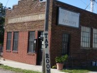 Levi Garrison & Sons Brewing Company