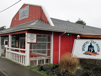 North Jetty Brewing