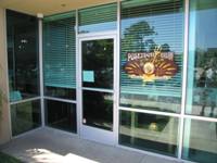 Poseidon Brewing Company