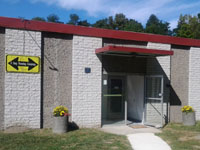 Two Way Brewing Company