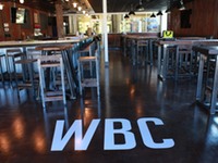 Waconia Brewing Company