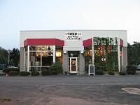 Bravo Zulu Brewing