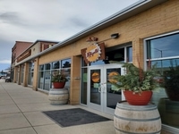 Kalispell Brewing Co.