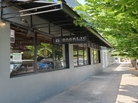 Baerlic Brewing Company