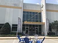 Calvert Beer Company