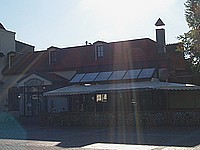 Okhotsk Brewery Inc.