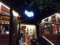 Toboggan Brewing Co.