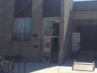 Hellbender Brewing Company