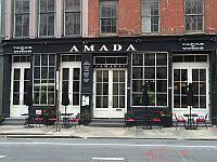 Amada