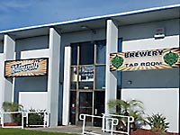 Kilowatt Brewing